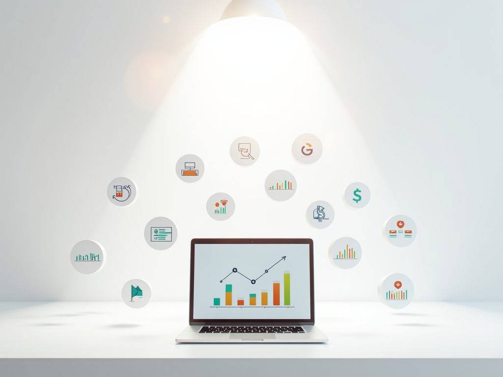 10 Proven Revenue Models That Drive Indie Hacker Success