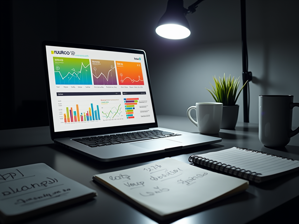 Essential KPI Creation Guide for Bootstrapped Business Success