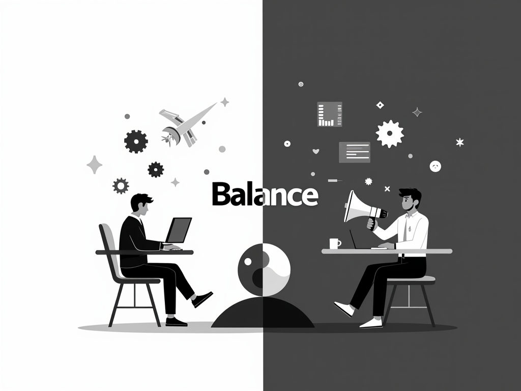 Solo Founder Prioritization: How to Focus on What Matters