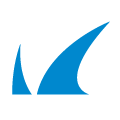 Barracuda Security Awareness