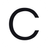 Claid.ai
