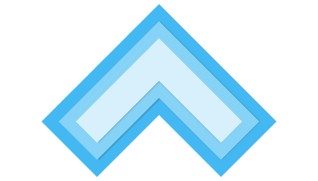 Elevance Health
