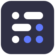 Farmako Healthcare logo
