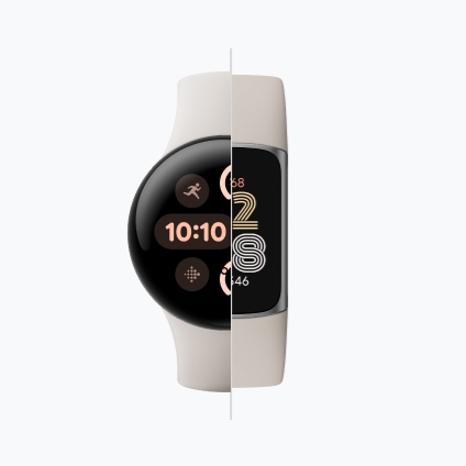 Fitbit