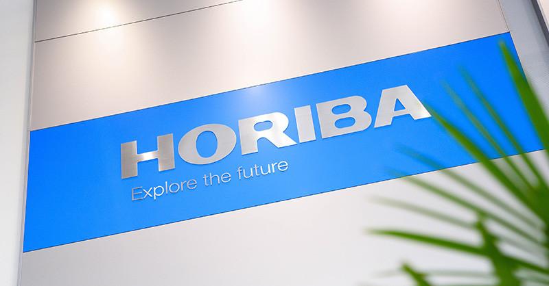 Horiba Medical