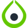 InsideTracker