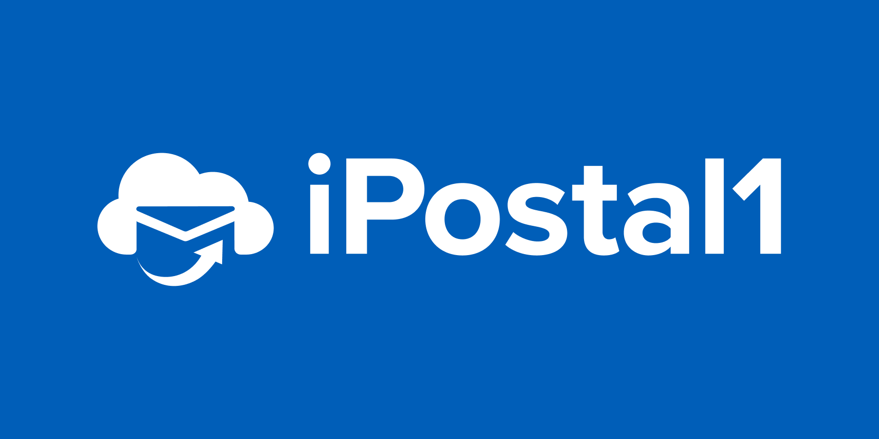 iPostal1