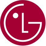 LG webOS Signage