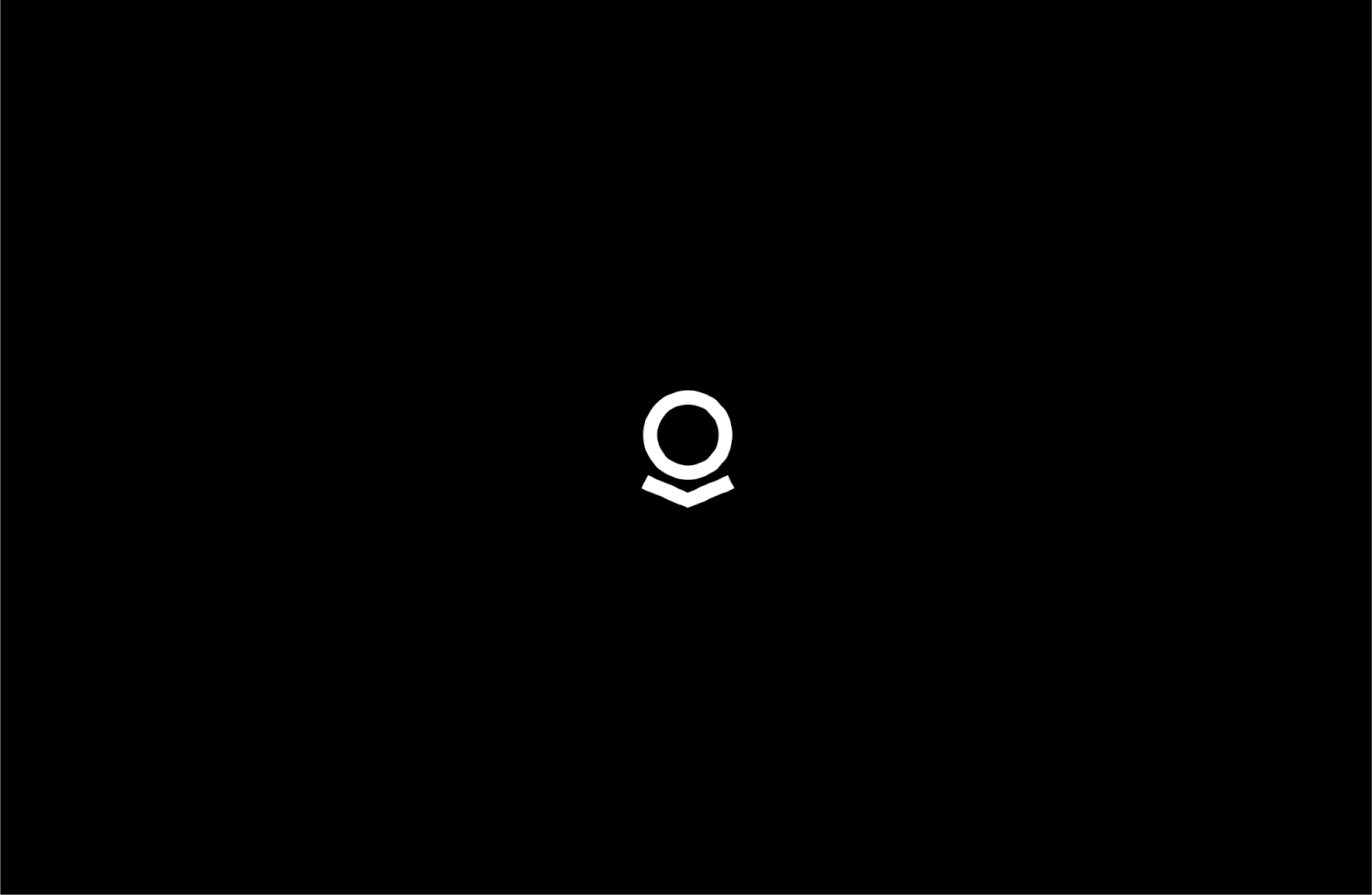Palantir Foundry