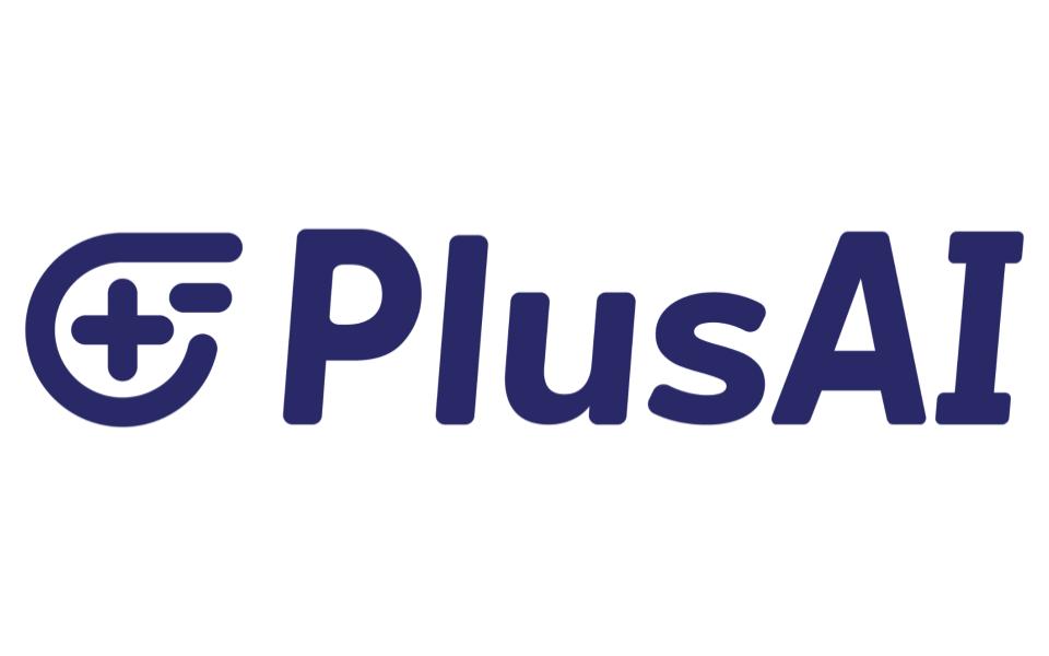 Plus