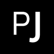 Posterjack