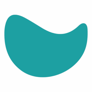 Proxyclick