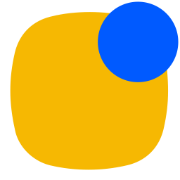 Reply.io Warmup