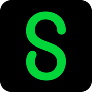 Sage Business Cloud