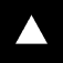 Vercel Image Optimization