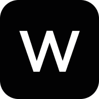 Withings ScanWatch