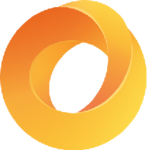 Activeloop