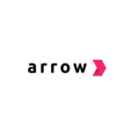 Arrow