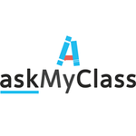 AskMyClass