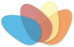 Branch8