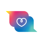 CareMessage