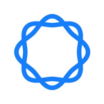 Circle Medical