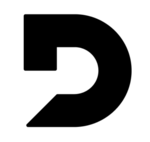 Deepgram