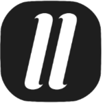 doola