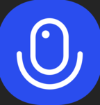 Evolve (makers of Podcast App & Rest AI)