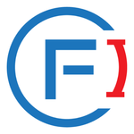 FirstIgnite