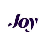 Joy