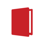 Khatabook