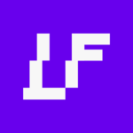 Legionfarm