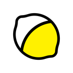LemonBox Health