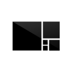 Level Frames