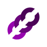 Mudrex