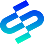 OneSchema