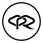 OutRival, Inc.