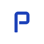 Palenca