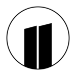 Pillar