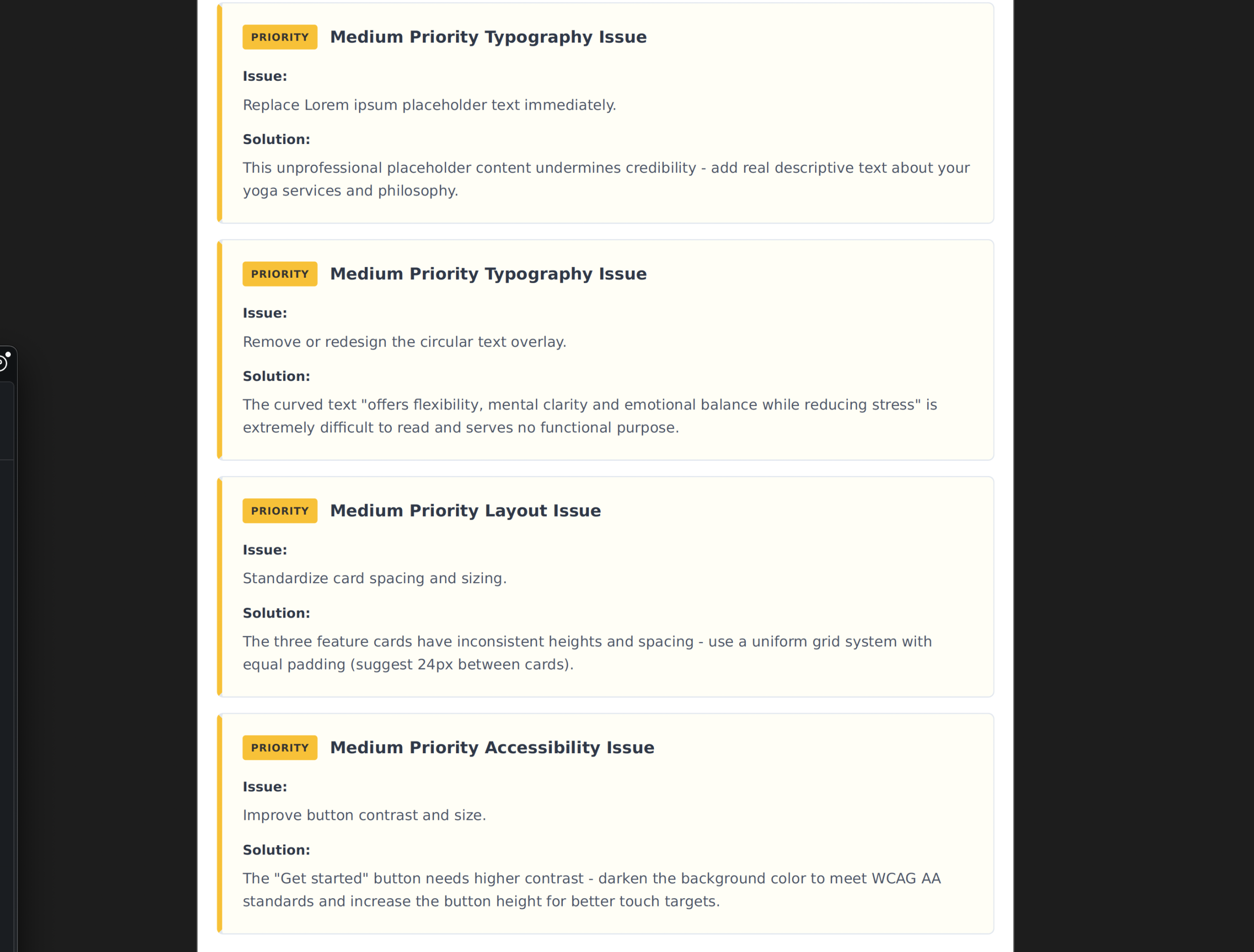 Pixelait screenshot 5