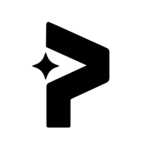 Plivo