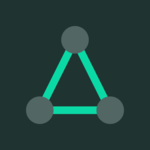 Polytomic