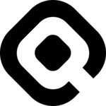 QueryPie AI