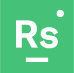 RankScience