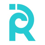 Reelables