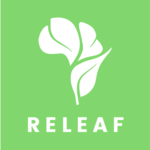 Releaf Earth