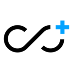 Shift Health