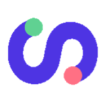 SkydropX