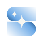 Sully.ai